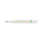 Pic Solution Vedoeco Plus Thermometer