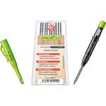 Pica-Marker Pica 3030 + 4050