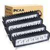 LED Arbeitsscheinwerfer von PICAA