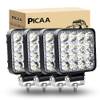 LED Arbeitsscheinwerfer von PICAA