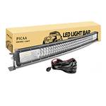 Picaa LED-Lightbar