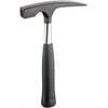 Maurerhammer 0027500 von Picard