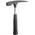 Maurerhammer 0027500 von Picard