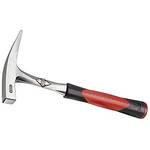 Picard 0056100-500