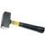 Picard 0032800-1500