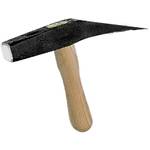 Picard Pflasterhammer - Berliner Form