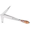 Schieferhammer von Picard
