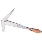 Picard Schieferhammer