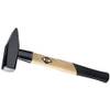 Schlosserhammer von Picard