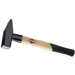 Picard Schlosserhammer