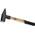 Schlosserhammer von Picard