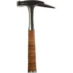 Picard Typ 790