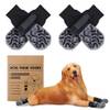 Anti-Rutsch-Hundesocken von PICK FOR LIFE