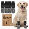 Hundesocken von PICK FOR LIFE