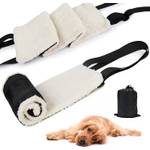 Pick for life Tragehilfe