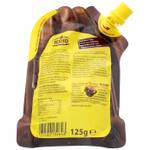 Pickerd Kuchenglasur Schoko-Traum