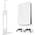 MKS07-0013-WH01 von Pickpiff