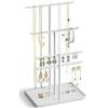 Schmuck Organizers von Pickpiff