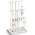 Schmuck Organizers von Pickpiff