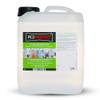 PP31 von PICO Protect