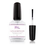 Pics Nails Tira Fuori Le Unghie Nagelhautentferner