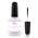 Nagelhautentferner von Pics Nails