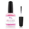 Anti Nagelkauen Nagellack von Pics Nails