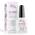 Nagelhautentferner von Pics srl