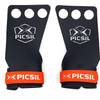 RX Carbon Grips 3H von PICSIL