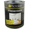 Fliesenlack von Pictolor