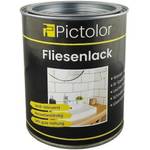 Pictolor Fliesenlack
