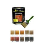 Pictolor  Holzlasur