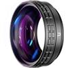 Ulanzi WL-1 von Pictron