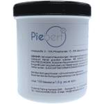 Piebert Reinigungstabletten