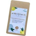 pieksmichnicht Natürliche Anti-Mücken-Aufkleber