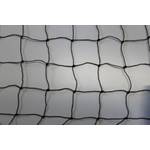 Pieloba Geflügelnetz