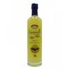 Limoncello di Sorrento von Piemme