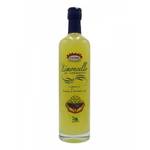 Piemme Limoncello di Sorrento
