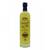 Piemme Limoncello di Sorrento