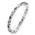 Damen Magnetarmband von PiercingJ
