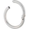 TT280A-8 von PIERCINGLINE