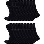 Pierre Cardin Socken