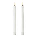 Piffany Copenhagen Uyuni UL-TA-NW02320-2