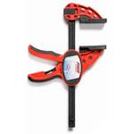 Piher Quick Extra 15