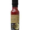 Waldbeeren-Scorpion Chili Sauce von Pika Pika