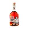 Canadian Whisky von Pike Creek