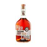 Pike Creek Canadian Whisky