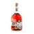Pike Creek Canadian Whisky