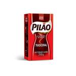Pilao Tradicional