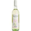 Pinot Grigio von Pilar de Pilars